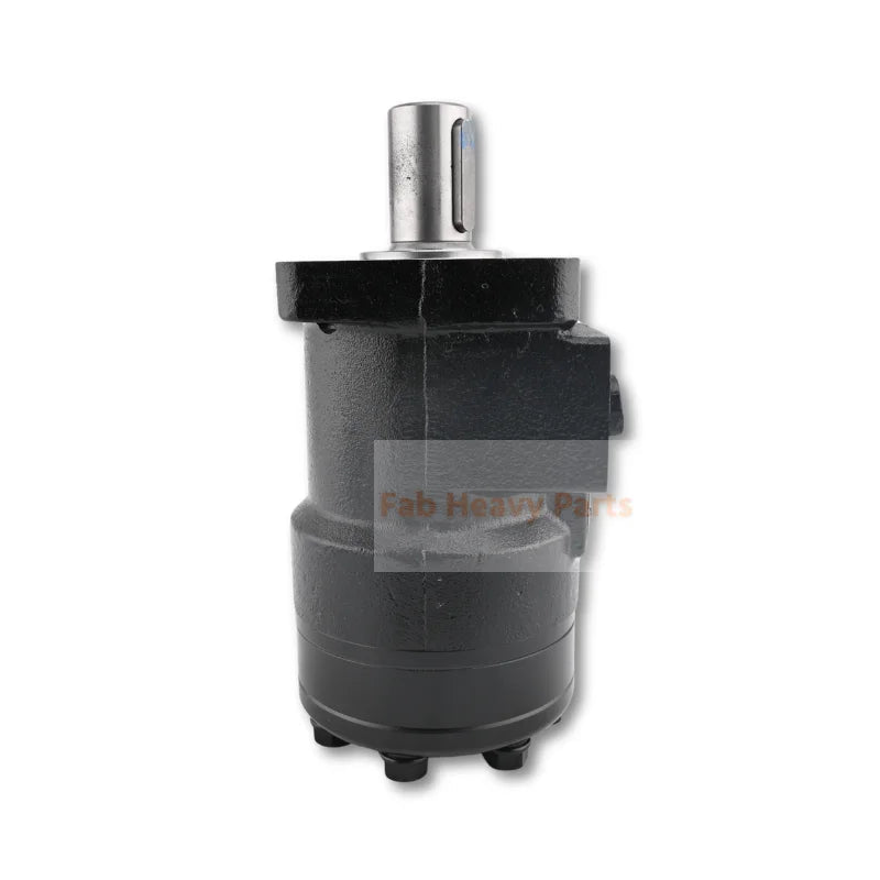MovYard® Hydraulic Gerotor Motor 101 - 1019 - 009 101 - 1019 Replaces Eaton Char - Lynn H Series - Fab Heavy Parts
