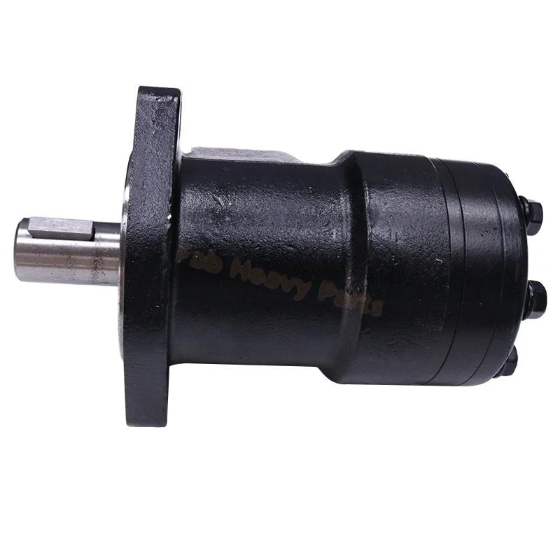 MovYard® Hydraulic Gerotor Motor 101 - 1026 - 009 Replaces Eaton Char - Lynn H Series - Fab Heavy Parts