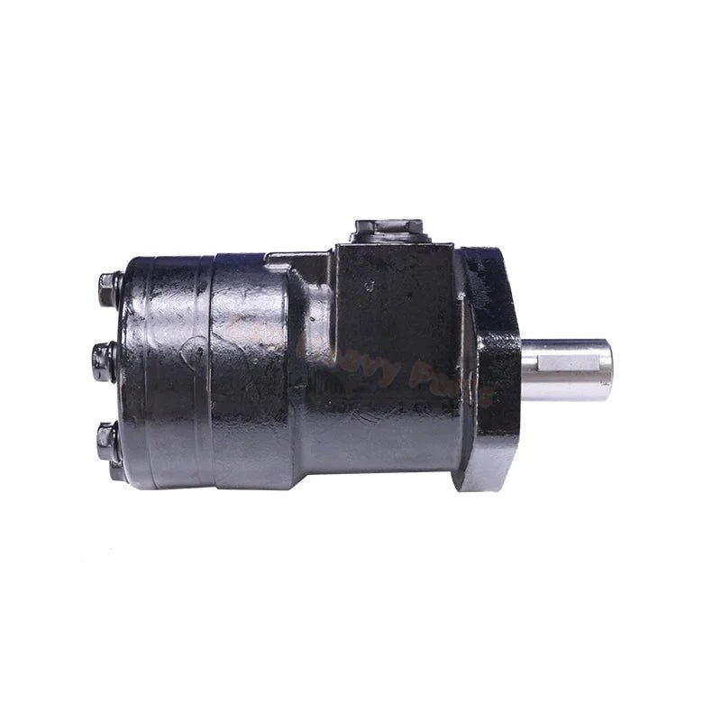 MovYard® Hydraulic Gerotor Motor 101 - 1027 - 009 Replaces Eaton Char - Lynn H Series - Fab Heavy Parts