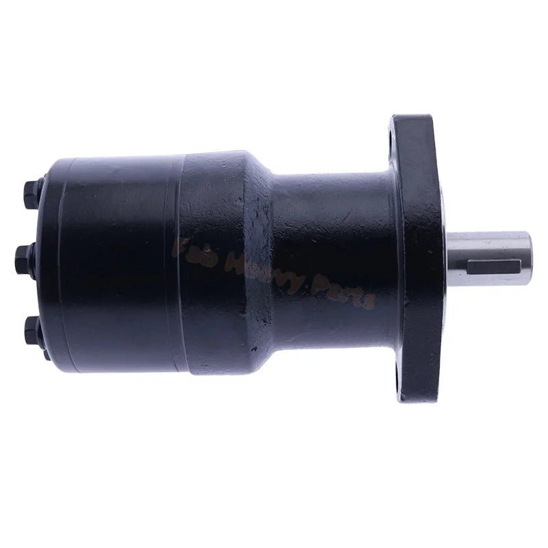 MovYard® Hydraulic Gerotor Motor 101 - 1030 - 009 Replaces Eaton Char - Lynn H Series - Fab Heavy Parts