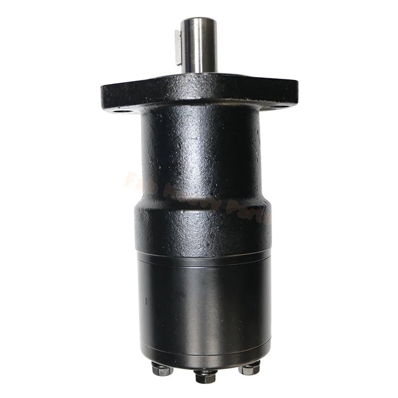 MovYard® Hydraulic Gerotor Motor 101 - 1031 - 009 Replaces Eaton Char - Lynn H Series - Fab Heavy Parts