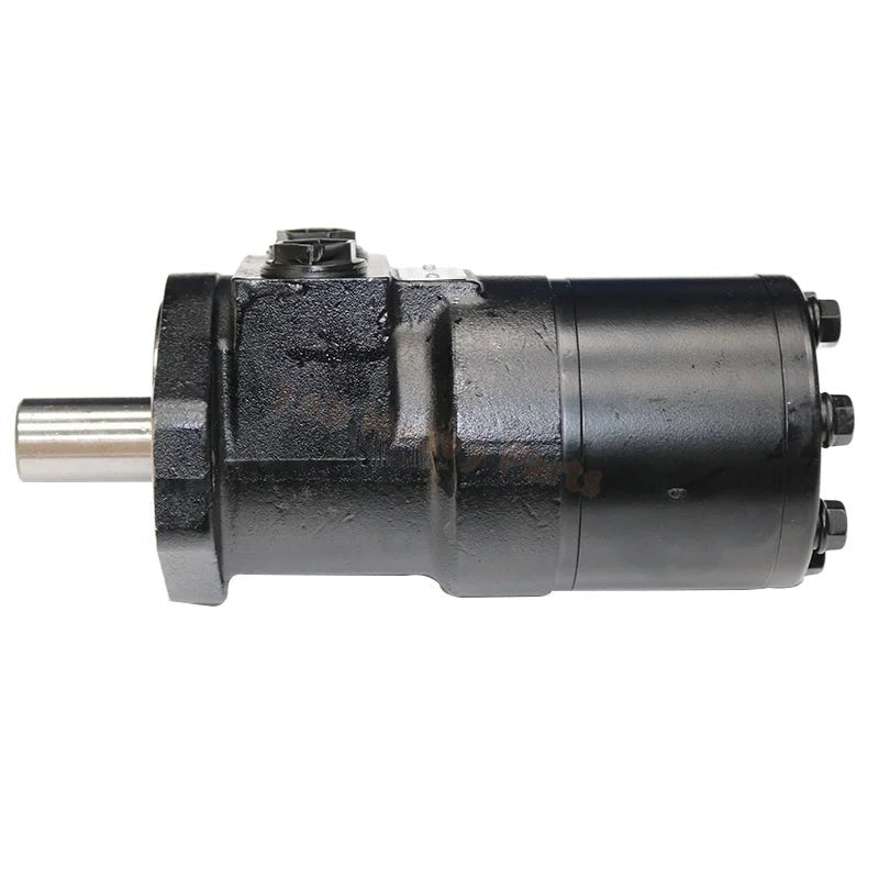 MovYard® Hydraulic Gerotor Motor 101 - 1031 - 009 Replaces Eaton Char - Lynn H Series - Fab Heavy Parts