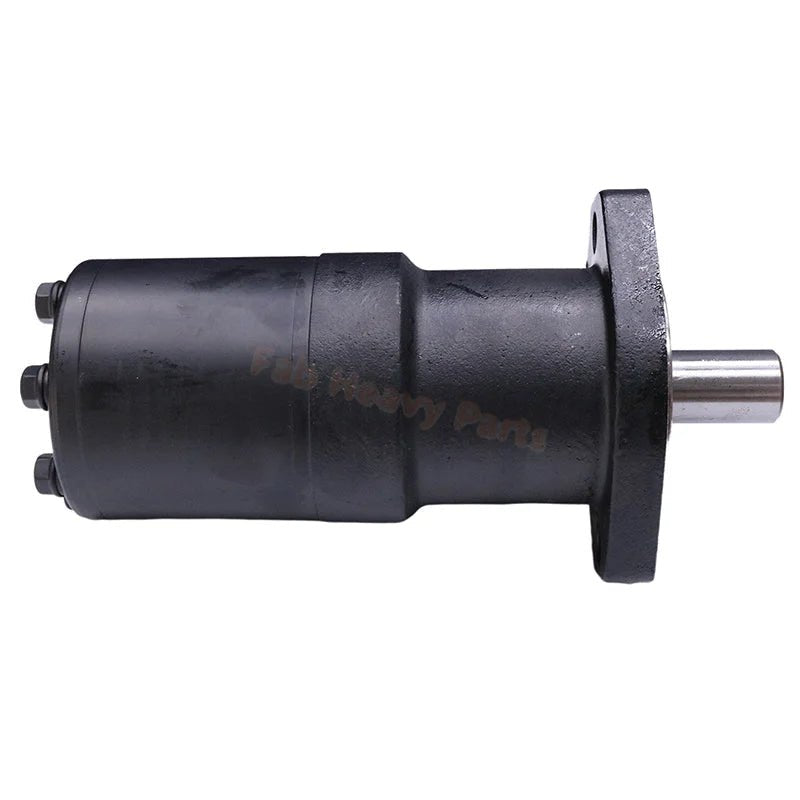 MovYard® Hydraulic Gerotor Motor 101 - 1032 - 009 Replaces Eaton Char - Lynn H Series - Fab Heavy Parts
