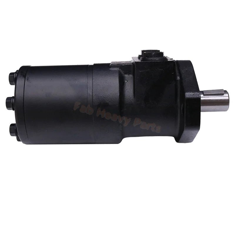 MovYard® Hydraulic Gerotor Motor 101 - 1032 - 009 Replaces Eaton Char - Lynn H Series - Fab Heavy Parts