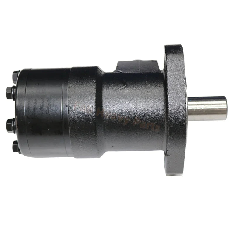MovYard® Hydraulic Gerotor Motor 101 - 1037 - 009 Replaces Eaton Char - Lynn H Series - Fab Heavy Parts