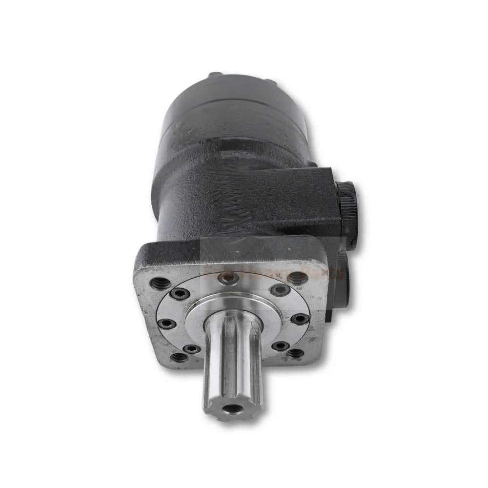 MovYard® Hydraulic Gerotor Motor 101-1051-009 Replaces Eaton Char-Lynn H Series - Fab Heavy Parts