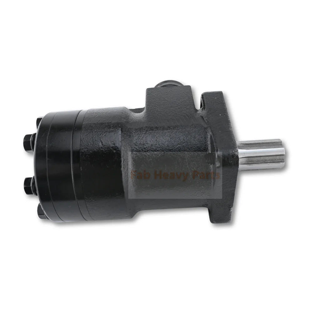 MovYard® Hydraulic Gerotor Motor 101-1051-009 Replaces Eaton Char-Lynn H Series - Fab Heavy Parts