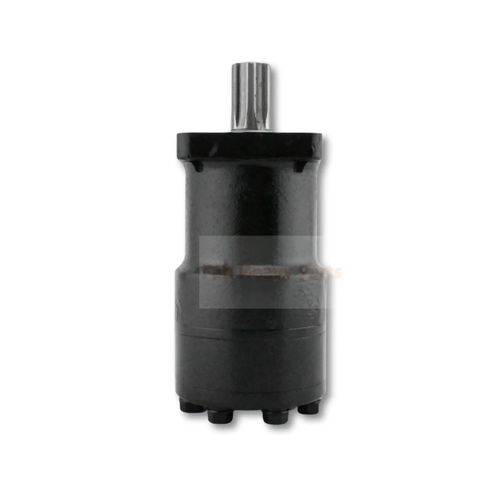MovYard® Hydraulic Gerotor Motor 101 - 1052 - 009 Replaces Eaton Char - Lynn H Series - Fab Heavy Parts