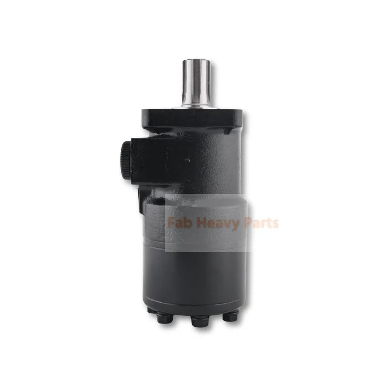 MovYard® Hydraulic Gerotor Motor 101 - 1062 - 009 Replaces Eaton Char - Lynn H Series - Fab Heavy Parts