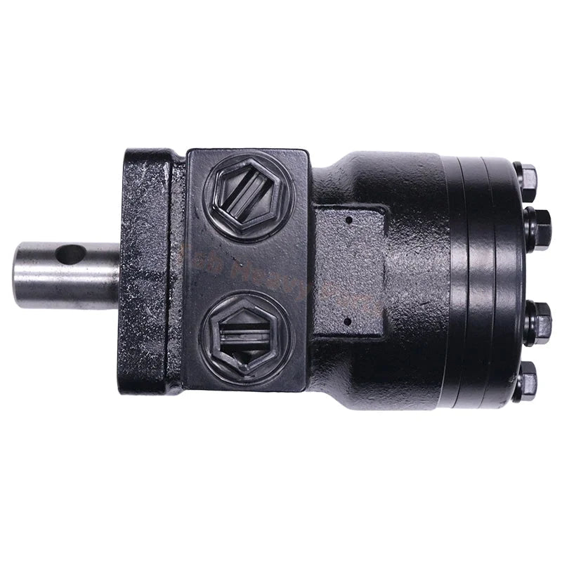MovYard® Hydraulic Motor 101 - 1313 - 009 Replaces Eaton Char - Lynn H Series - Fab Heavy Parts