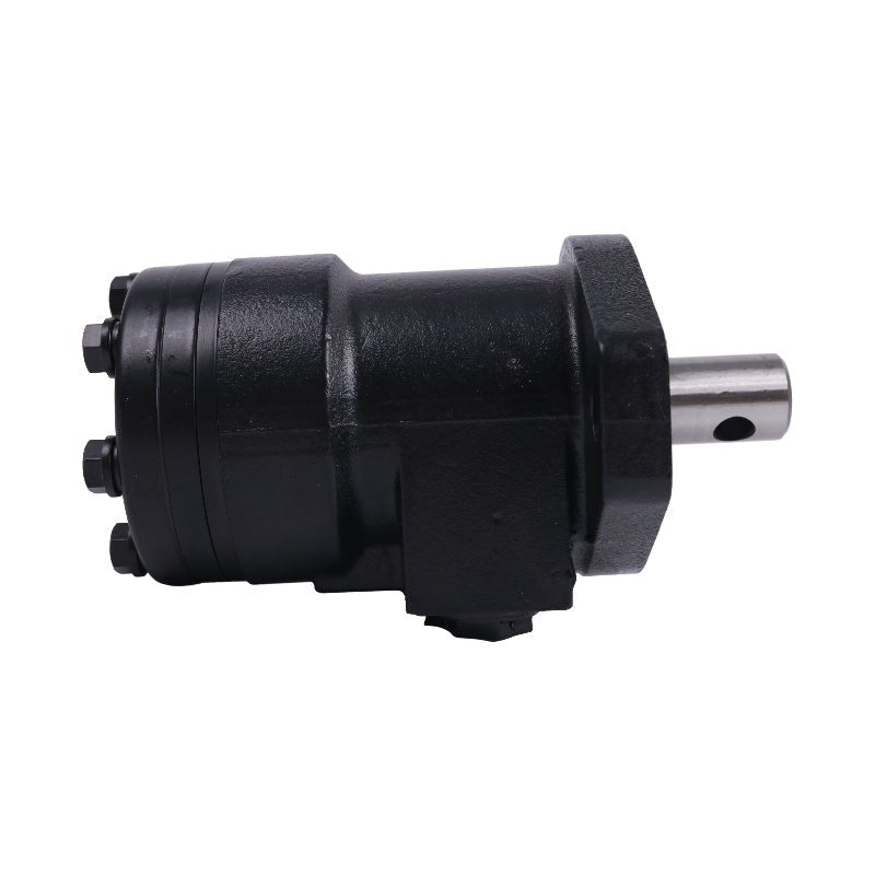 MovYard® Hydraulic Motor 101 - 1319 - 009 101 - 1319 Replaces Eaton Char - Lynn H Series - Fab Heavy Parts