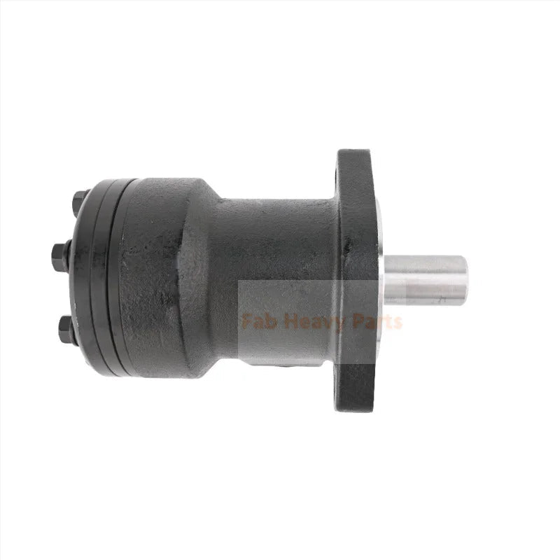 MovYard® Hydraulic Motor 101 - 1704 - 009 Replaces Eaton Char - Lynn H Series - Fab Heavy Parts