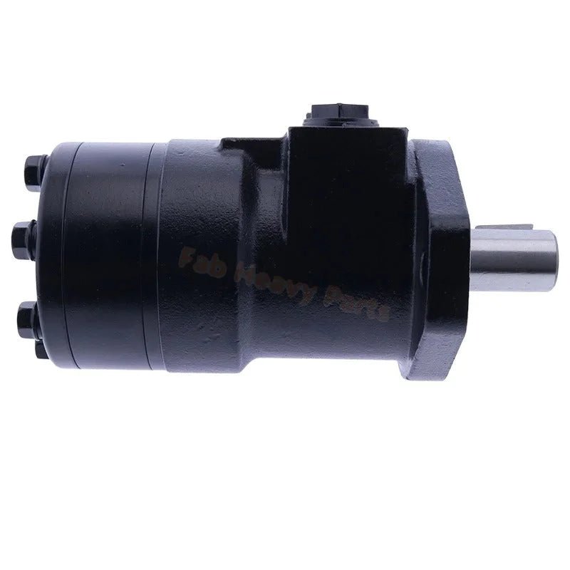 MovYard® Hydraulic Motor 101 - 1707 - 009 Replaces Eaton Char - Lynn H Series - Fab Heavy Parts
