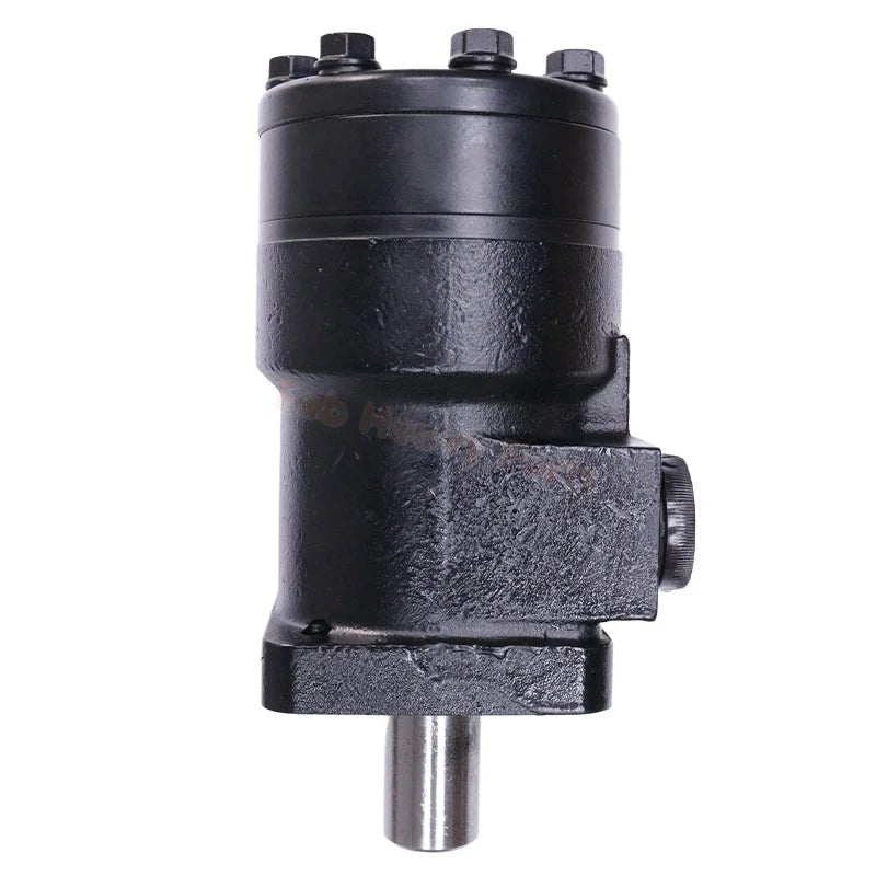 MovYard® Hydraulic Motor 101 - 1751 - 009 Replaces Eaton Char - Lynn H Series - Fab Heavy Parts
