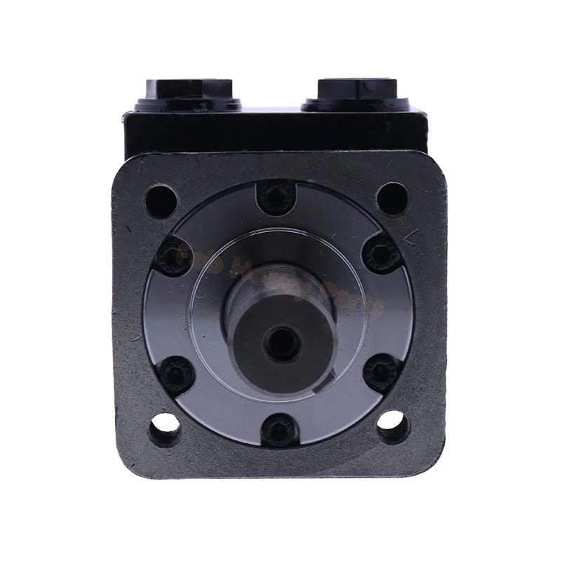 MovYard® Hydraulic Motor 101 - 1756 - 009 Replaces Eaton Char - Lynn H Series - Fab Heavy Parts
