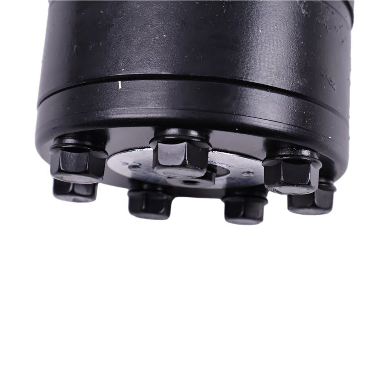 MovYard® Hydraulic Motor 101 - 1810 - 009 101 - 1810 Replaces Eaton Char - Lynn H Series - Fab Heavy Parts
