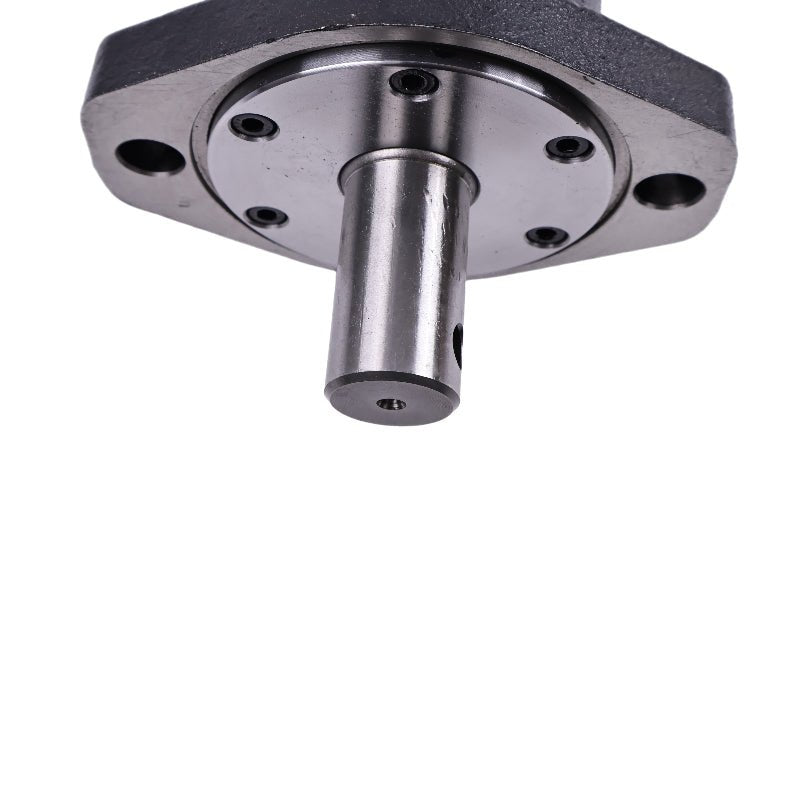 MovYard® Hydraulic Motor 101 - 1810 - 009 101 - 1810 Replaces Eaton Char - Lynn H Series - Fab Heavy Parts