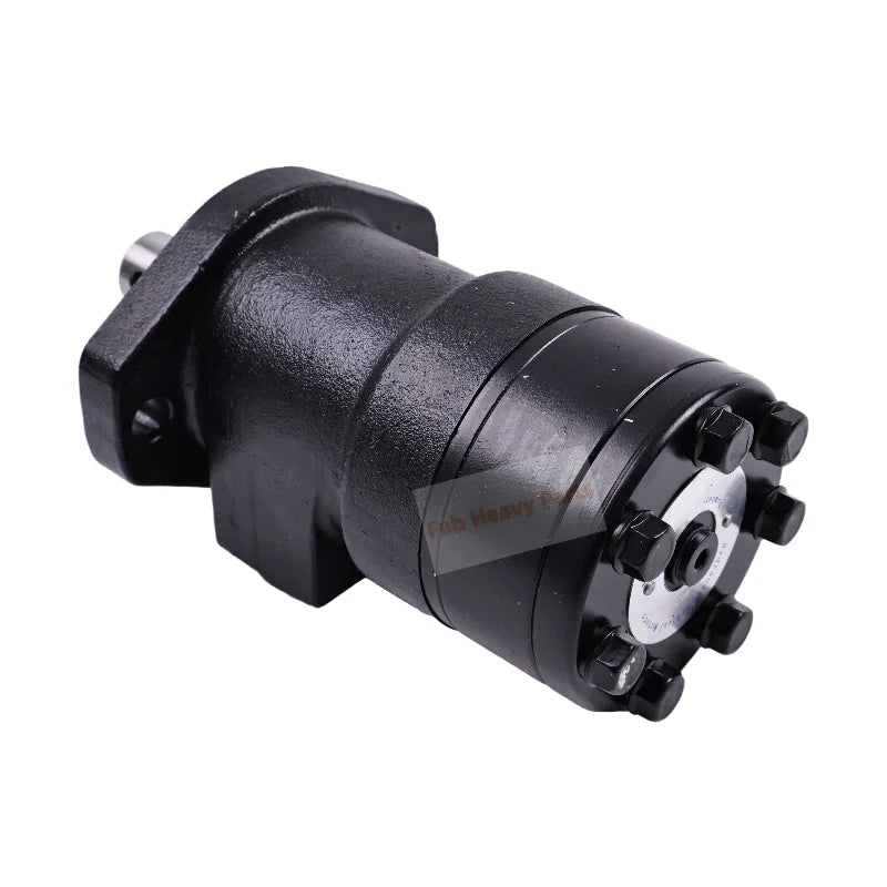 MovYard® Hydraulic Motor 101 - 1810 - 009 101 - 1810 Replaces Eaton Char - Lynn H Series - Fab Heavy Parts