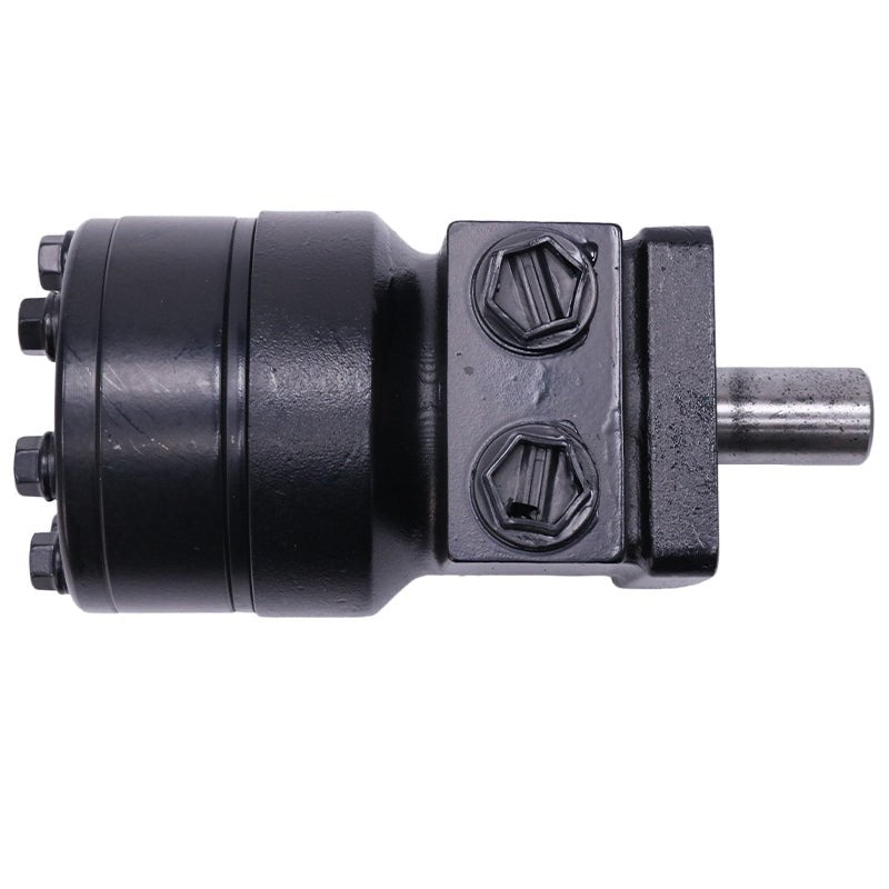 MovYard® Hydraulic Motor 103 - 1004 - 012 Replaces Eaton Char - Lynn S Series - Fab Heavy Parts