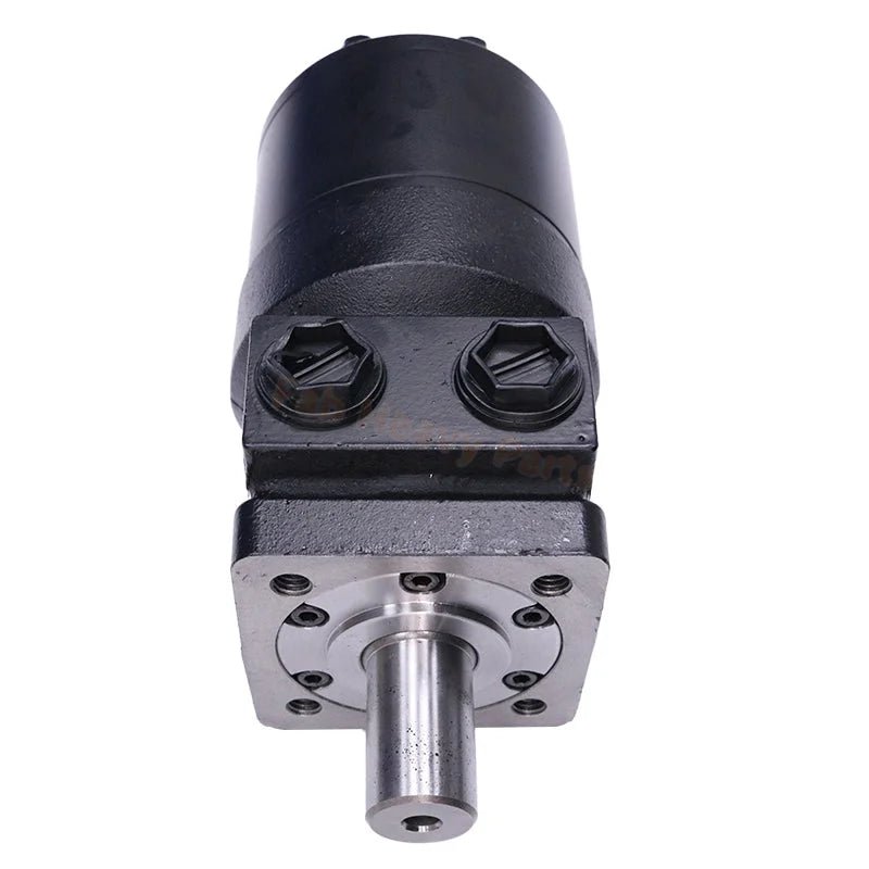 MovYard® Hydraulic Motor 103 - 1007 - 012 Replaces Eaton Char - Lynn S Series - Fab Heavy Parts