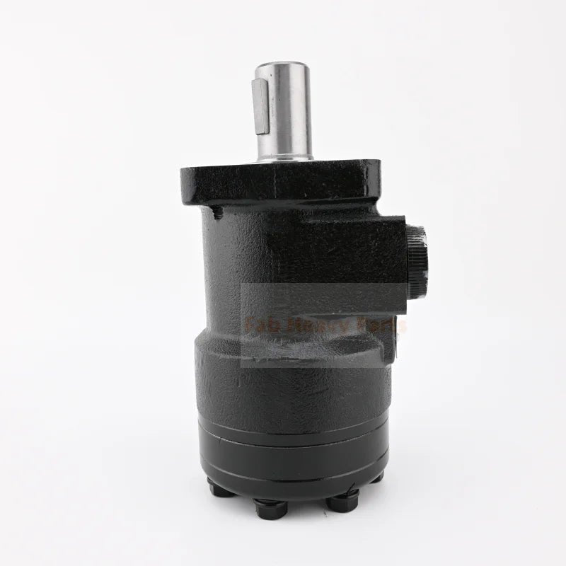 MovYard® Hydraulic Motor 103 - 1010 - 012 Replaces Eaton Char - Lynn S Series - Fab Heavy Parts