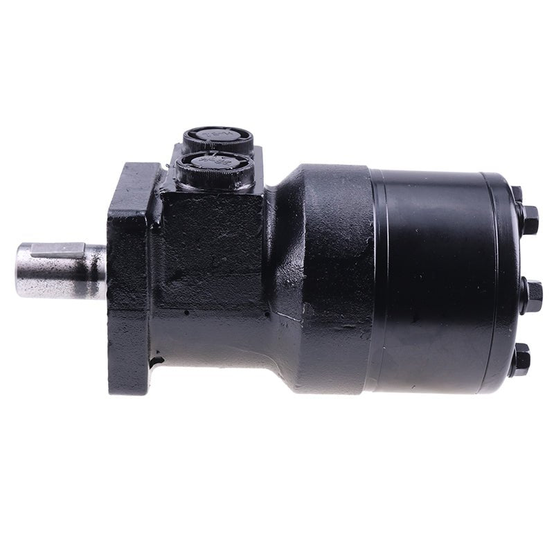 MovYard® Hydraulic Motor 103 - 1014 - 012 Replaces Eaton Char - Lynn S Series - Fab Heavy Parts