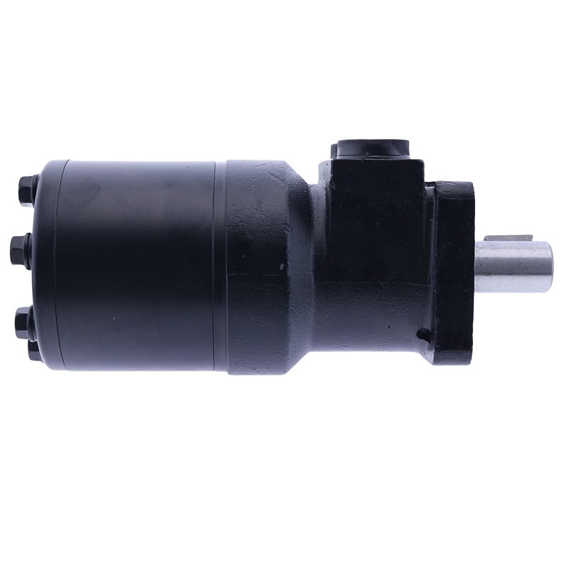 MovYard® Hydraulic Motor 103 - 1016 - 012 Replaces Eaton Char - Lynn S Series - Fab Heavy Parts