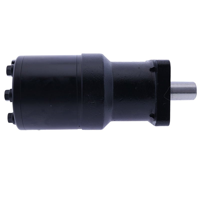 MovYard® Hydraulic Motor 103 - 1016 - 012 Replaces Eaton Char - Lynn S Series - Fab Heavy Parts