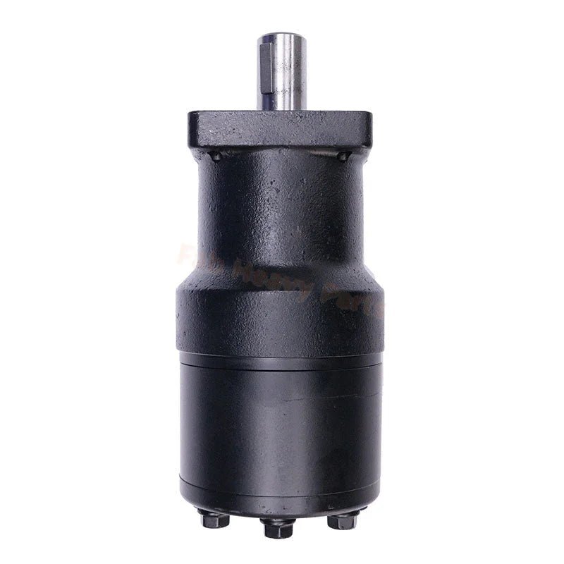 MovYard® Hydraulic Motor 103 - 1027 - 012 Replaces Eaton Char - Lynn S Series - Fab Heavy Parts