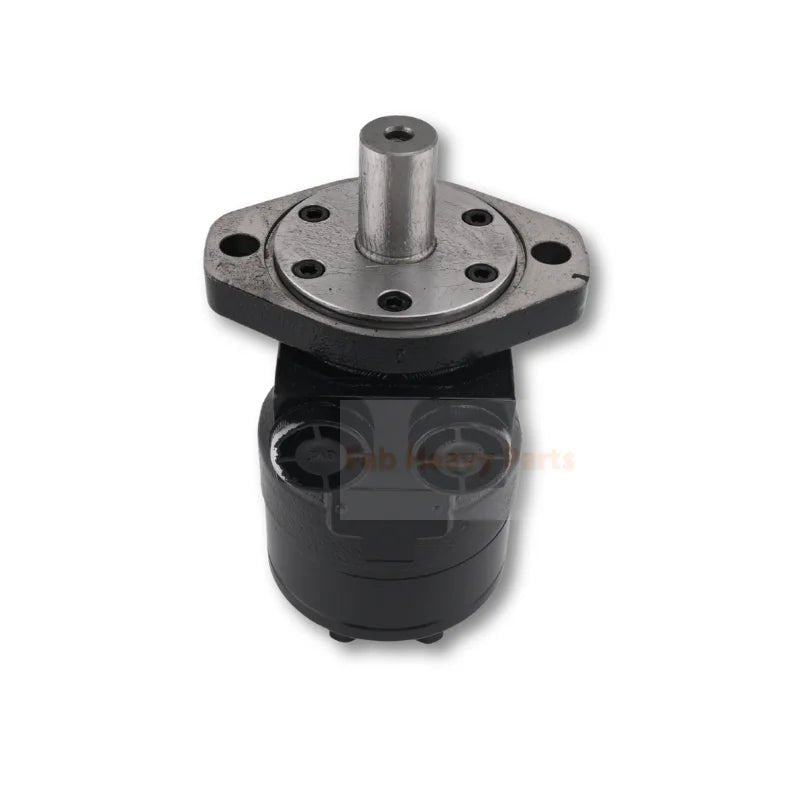 MovYard® Hydraulic Motor 103 - 1028 - 012 Replaces Eaton Char - Lynn S Series - Fab Heavy Parts