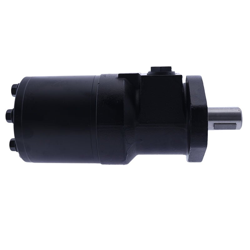 MovYard® Hydraulic Motor 103 - 1032 - 012 103 - 1032 Replaces Eaton Char - Lynn S Series - Fab Heavy Parts