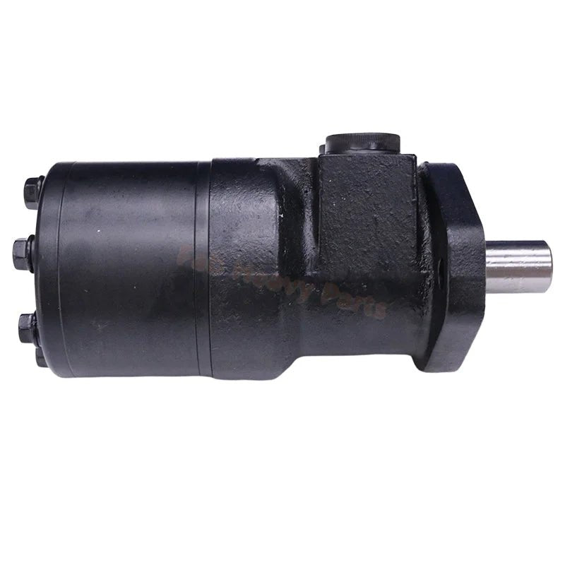 MovYard® Hydraulic Motor 103 - 1039 - 012 Replaces Eaton Char - Lynn S Series - Fab Heavy Parts