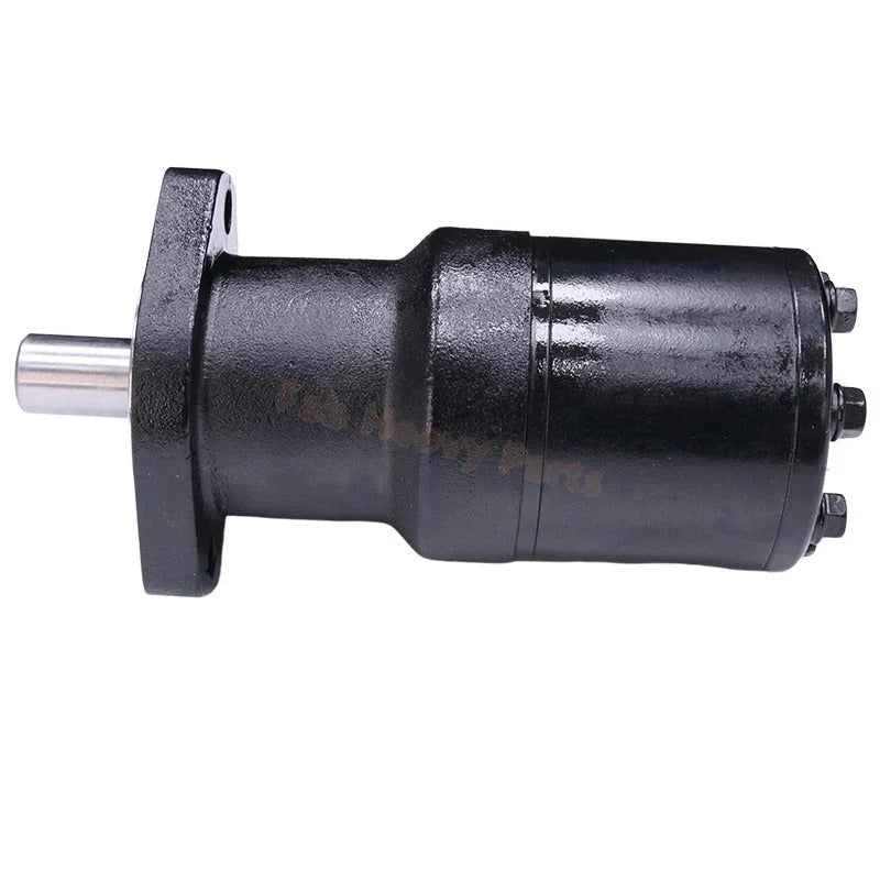 MovYard® Hydraulic Motor 103 - 1040 - 012 Replaces Eaton Char - Lynn S Series - Fab Heavy Parts