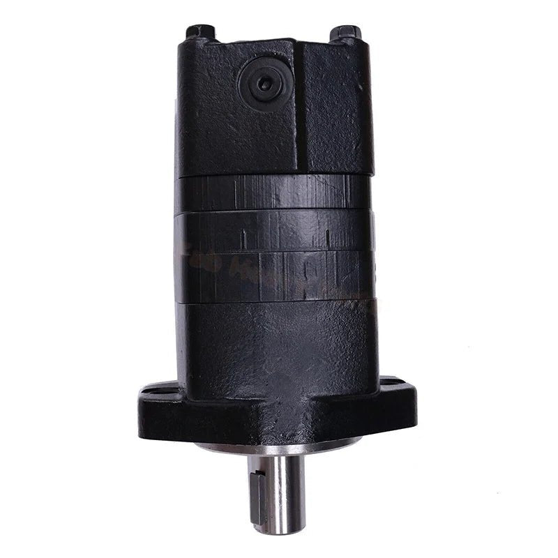 MovYard® Hydraulic Motor 104 - 1002 - 006 Replaces Eaton Char - Lynn 2000 Series - Fab Heavy Parts