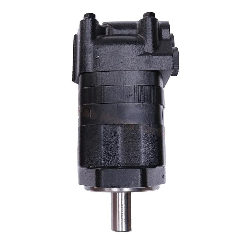 MovYard® Hydraulic Motor 104 - 1002 - 006 Replaces Eaton Char - Lynn 2000 Series - Fab Heavy Parts