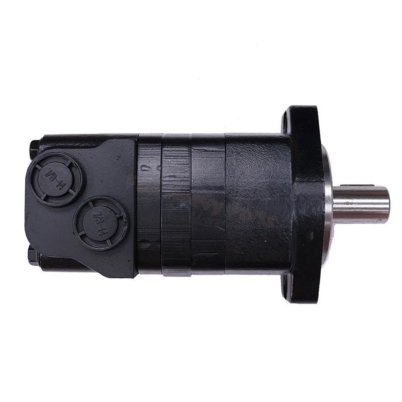 MovYard® Hydraulic Motor 104 - 1002 - 006 Replaces Eaton Char - Lynn 2000 Series - Fab Heavy Parts