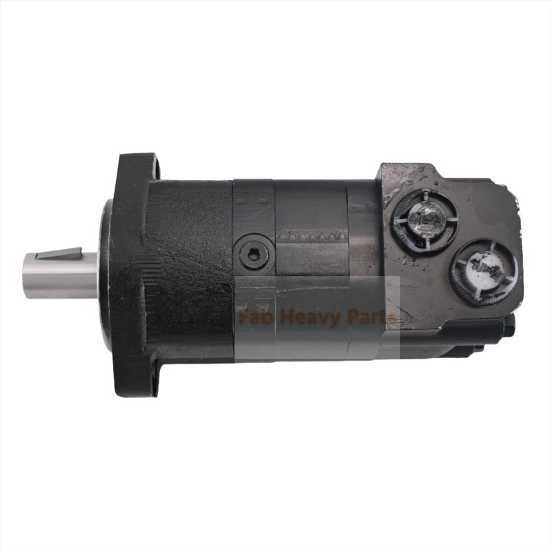MovYard® Hydraulic Motor 104 - 1005 - 006 Replaces Eaton Char - Lynn 2000 Series - Fab Heavy Parts