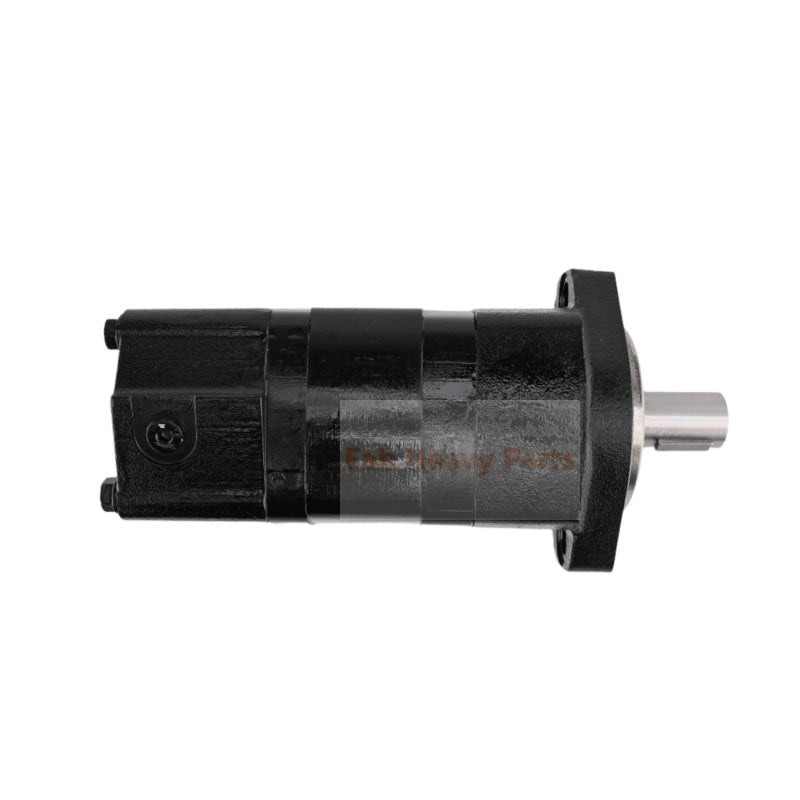 MovYard® Hydraulic Motor 104 - 1006 - 006 Replaces Eaton Char - Lynn 2000 Series - Fab Heavy Parts