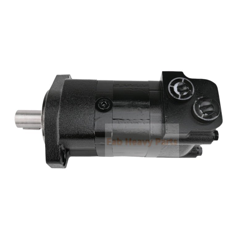 MovYard® Hydraulic Motor 104 - 1006 - 006 Replaces Eaton Char - Lynn 2000 Series - Fab Heavy Parts