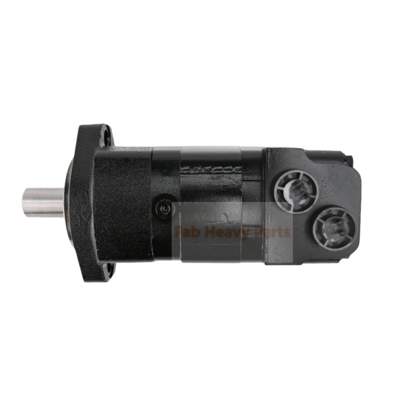 MovYard® Hydraulic Motor 104 - 1006 - 006 Replaces Eaton Char - Lynn 2000 Series - Fab Heavy Parts