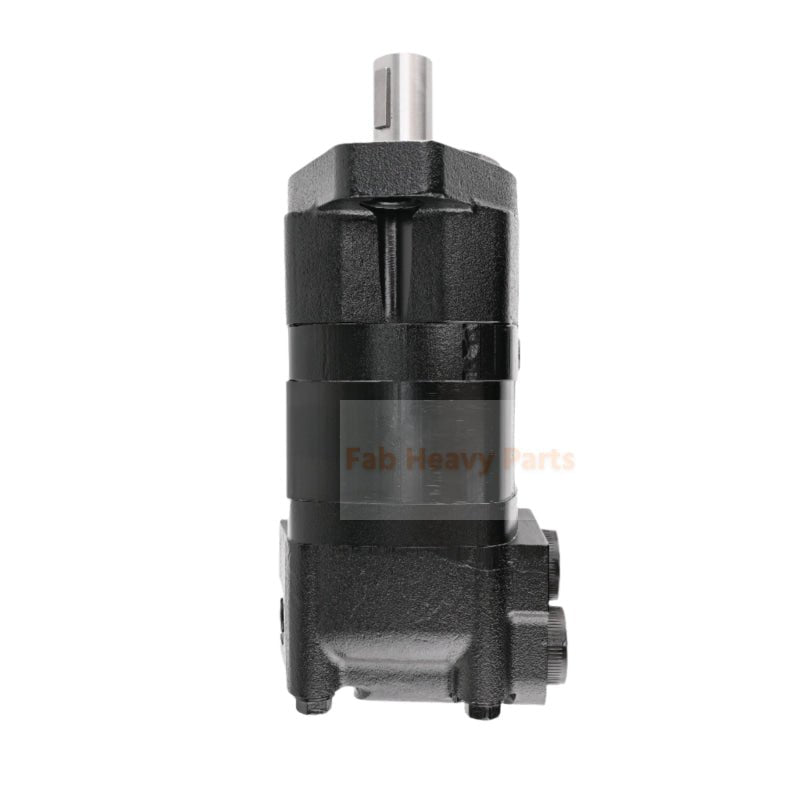 MovYard® Hydraulic Motor 104 - 1006 - 006 Replaces Eaton Char - Lynn 2000 Series - Fab Heavy Parts