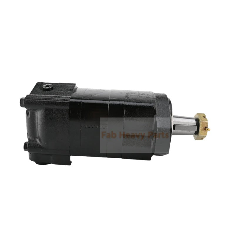 MovYard® Hydraulic Motor 104 - 1012 - 006 Replaces Eaton Char - Lynn 2000 Series - Fab Heavy Parts