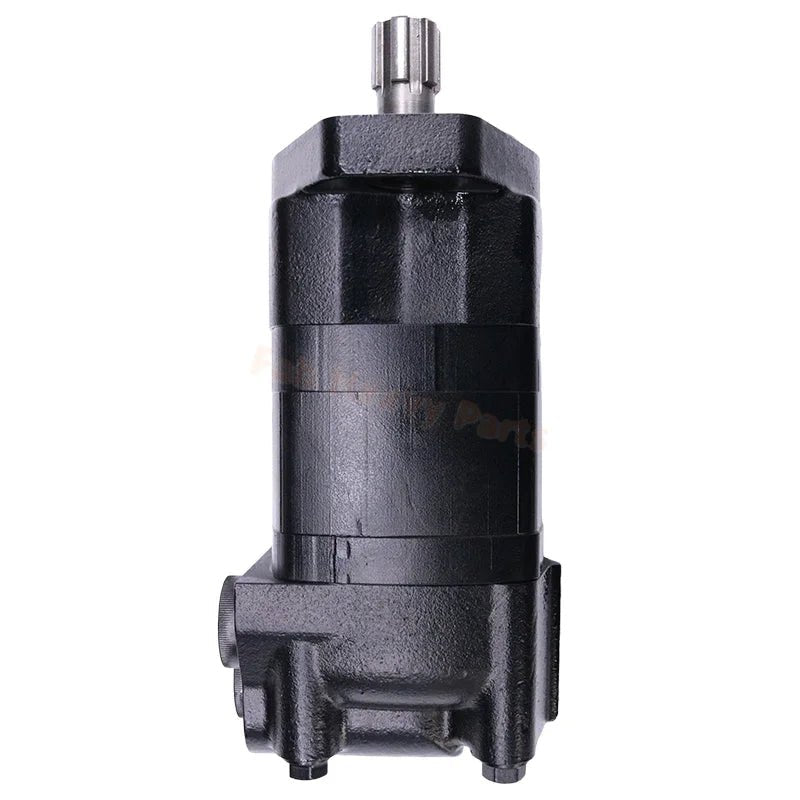 MovYard® Hydraulic Motor 104 - 1020 - 006 Replaces Eaton Char - Lynn 2000 Series - Fab Heavy Parts