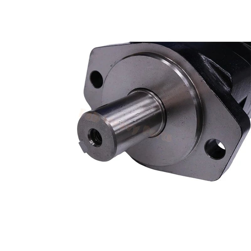 MovYard® Hydraulic Motor 104 - 1022 - 006 Replaces Eaton Char - Lynn 2000 Series - Fab Heavy Parts