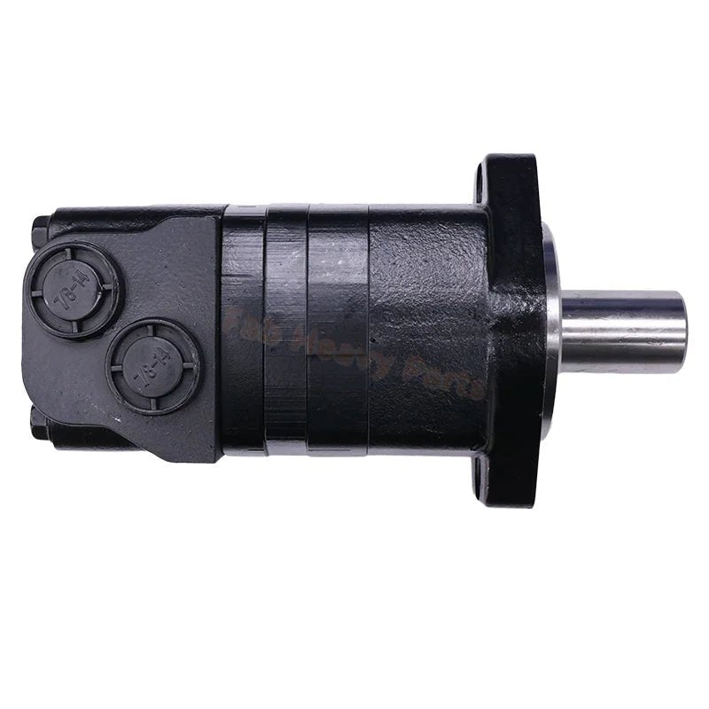MovYard® Hydraulic Motor 104 - 1022 - 006 Replaces Eaton Char - Lynn 2000 Series - Fab Heavy Parts