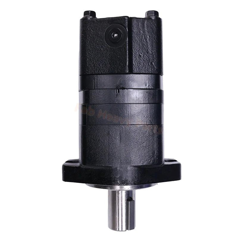 MovYard® Hydraulic Motor 104 - 1022 - 006 Replaces Eaton Char - Lynn 2000 Series - Fab Heavy Parts