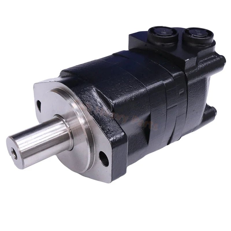 MovYard® Hydraulic Motor 104 - 1022 - 006 Replaces Eaton Char - Lynn 2000 Series - Fab Heavy Parts