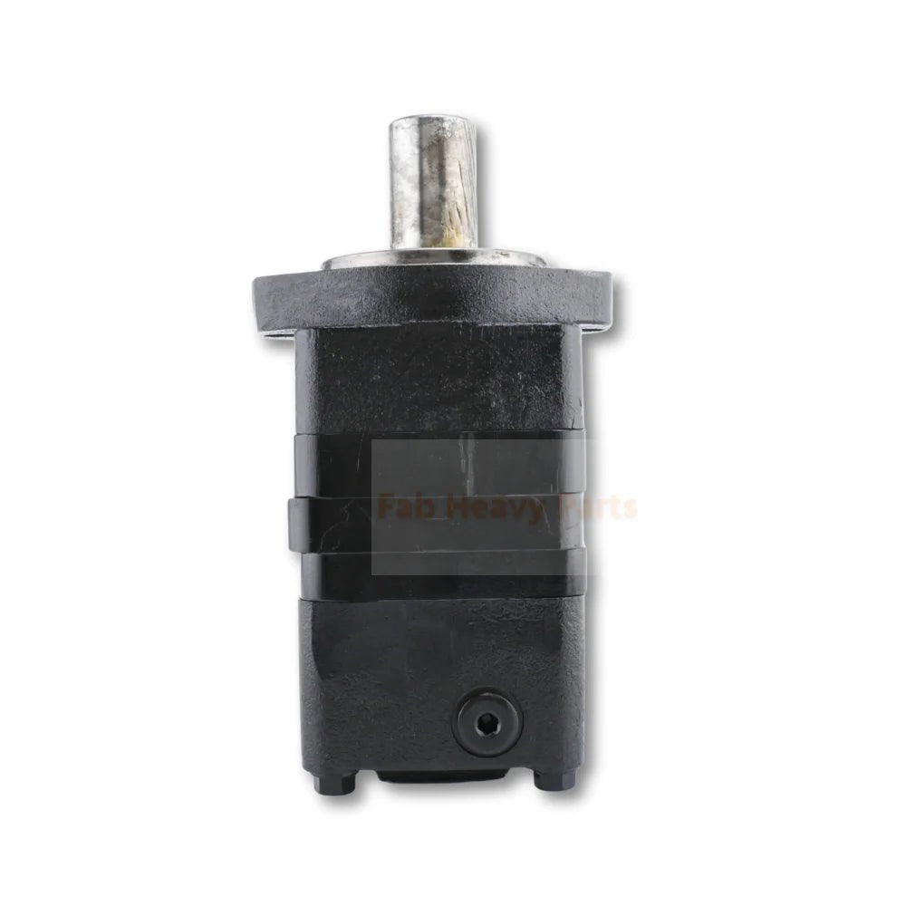 MovYard® Hydraulic Motor 104 - 1023 - 006 Replaces Eaton Char - Lynn 2000 Series - Fab Heavy Parts