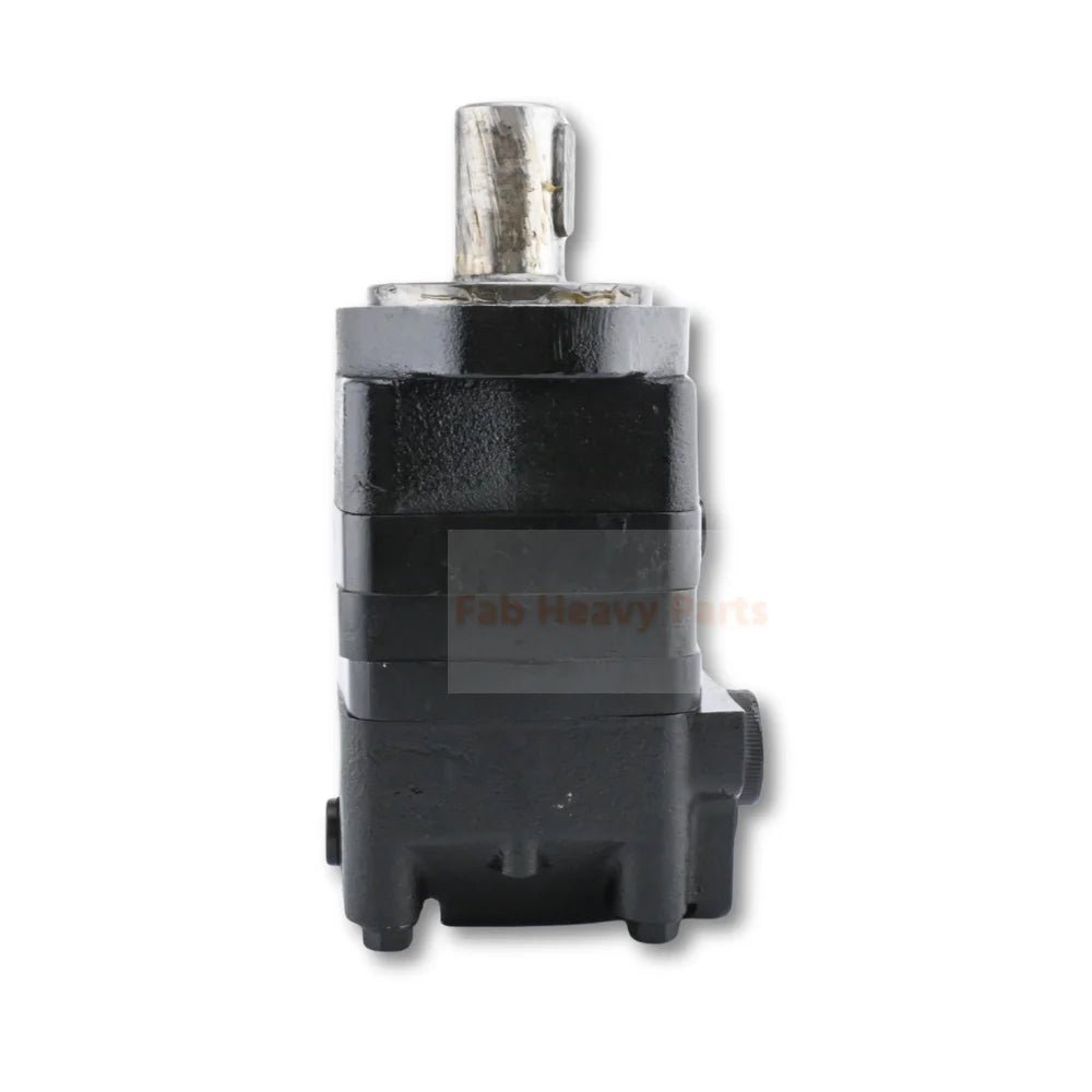 MovYard® Hydraulic Motor 104 - 1023 - 006 Replaces Eaton Char - Lynn 2000 Series - Fab Heavy Parts
