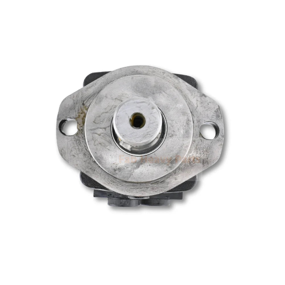 MovYard® Hydraulic Motor 104 - 1023 - 006 Replaces Eaton Char - Lynn 2000 Series - Fab Heavy Parts